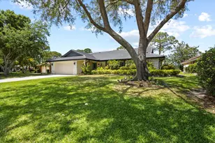 1345 SW Cedar Cove, Port Saint Lucie, FL 34986 - Photo 47
