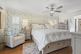 1345 SW Cedar Cove, Port Saint Lucie, FL 34986 - Photo 23