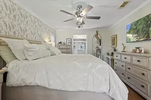 1345 SW Cedar Cove, Port Saint Lucie, FL 34986 - Photo 25