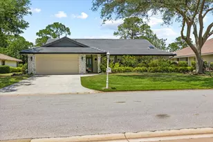 1345 SW Cedar Cove, Port Saint Lucie, FL 34986 - Photo 55