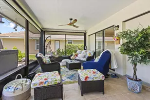 1345 SW Cedar Cove, Port Saint Lucie, FL 34986 - Photo 33