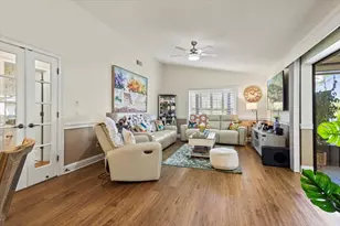 1345 SW Cedar Cove, Port Saint Lucie, FL 34986 - Photo 13