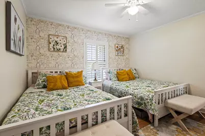 1345 SW Cedar Cove, Port Saint Lucie, FL 34986 - Photo 17