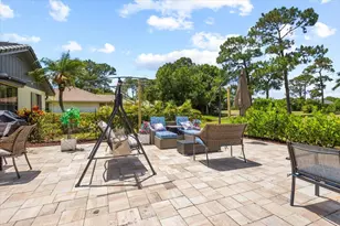1345 SW Cedar Cove, Port Saint Lucie, FL 34986 - Photo 37