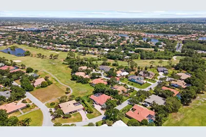 1345 SW Cedar Cove, Port Saint Lucie, FL 34986 - Photo 45