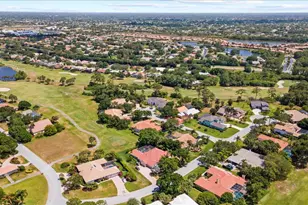 1345 SW Cedar Cove, Port Saint Lucie, FL 34986 - Photo 45