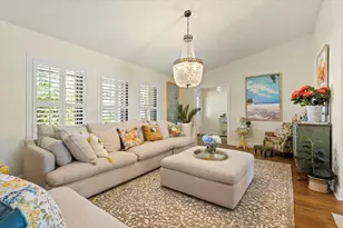 1345 SW Cedar Cove, Port Saint Lucie, FL 34986 - Photo 3