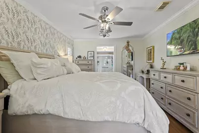1345 SW Cedar Cove, Port Saint Lucie, FL 34986 - Photo 25