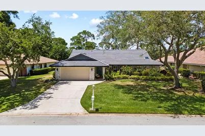 1345 SW Cedar Cove, Port Saint Lucie, FL 34986 - Photo 1