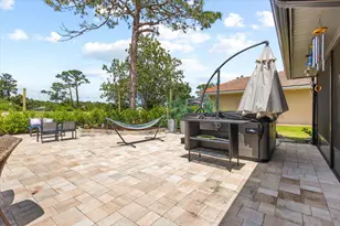 1345 SW Cedar Cove, Port Saint Lucie, FL 34986 - Photo 37