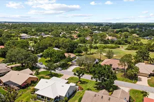1345 SW Cedar Cove, Port Saint Lucie, FL 34986 - Photo 49