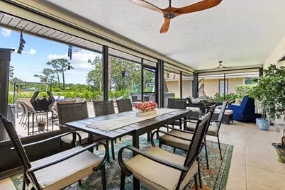 1345 SW Cedar Cove, Port Saint Lucie, FL 34986 - Photo 31