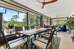 1345 SW Cedar Cove, Port Saint Lucie, FL 34986 - Photo 31