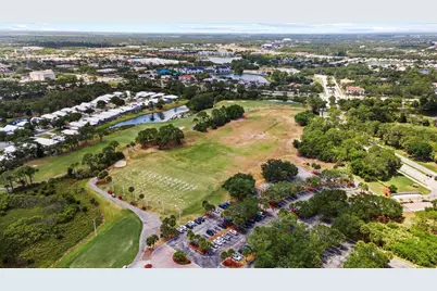 1345 SW Cedar Cove, Port Saint Lucie, FL 34986 - Photo 43