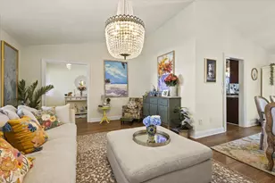1345 SW Cedar Cove, Port Saint Lucie, FL 34986 - Photo 5