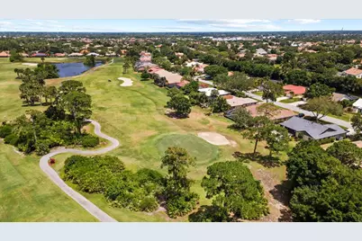 1345 SW Cedar Cove, Port Saint Lucie, FL 34986 - Photo 53