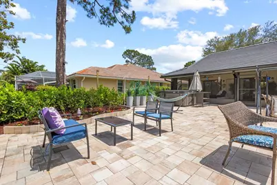 1345 SW Cedar Cove, Port Saint Lucie, FL 34986 - Photo 41