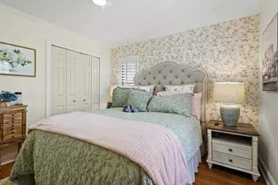 1345 SW Cedar Cove, Port Saint Lucie, FL 34986 - Photo 21