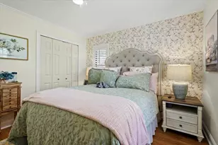 1345 SW Cedar Cove, Port Saint Lucie, FL 34986 - Photo 21