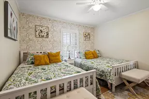 1345 SW Cedar Cove, Port Saint Lucie, FL 34986 - Photo 17