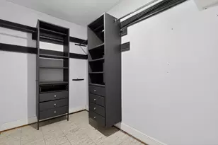 251 NE 142nd St, Miami, FL 33161 - Photo 39