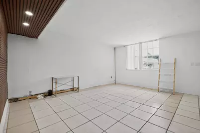 251 NE 142nd Street #21a, Miami, FL 33161 - Photo 17