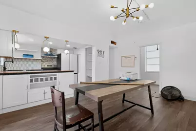 251 NE 142nd Street #21a, Miami, FL 33161 - Photo 23