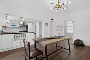 251 NE 142nd St, Miami, FL 33161 - Photo 23