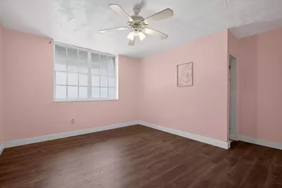 251 NE 142nd Street #21a, Miami, FL 33161 - Photo 7