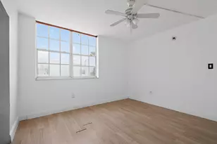 251 NE 142nd St, Miami, FL 33161 - Photo 11