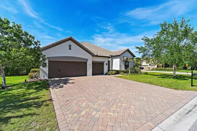 4560 SW Gossamer Circle, Palm City, FL 34990 - Photo 41