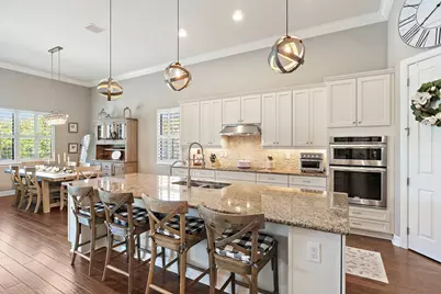 4560 SW Gossamer Circle, Palm City, FL 34990 - Photo 11