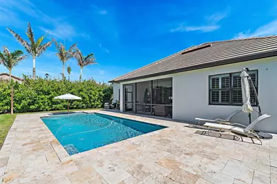 4560 SW Gossamer Circle, Palm City, FL 34990 - Photo 21