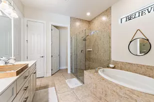 4560 SW Gossamer Cir, Palm City, FL 34990 - Photo 27