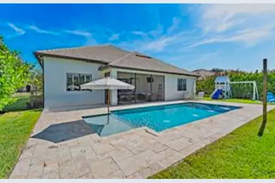 4560 SW Gossamer Circle, Palm City, FL 34990 - Photo 19