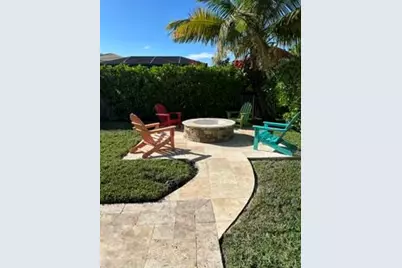4560 SW Gossamer Circle, Palm City, FL 34990 - Photo 23
