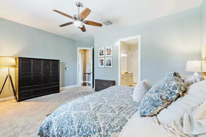 4560 SW Gossamer Circle, Palm City, FL 34990 - Photo 25