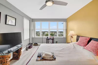 3333 NE 34th Street #701, Fort Lauderdale, FL 33308 - Photo 17