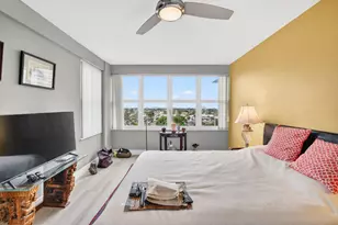 3333 NE 34th St, Fort Lauderdale, FL 33308 - Photo 17