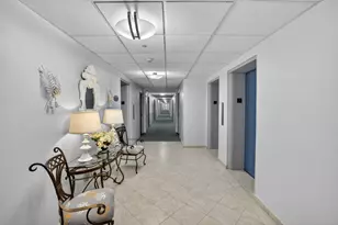 3333 NE 34th St, Fort Lauderdale, FL 33308 - Photo 35