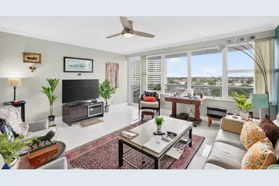 3333 NE 34th Street #701, Fort Lauderdale, FL 33308 - Photo 3