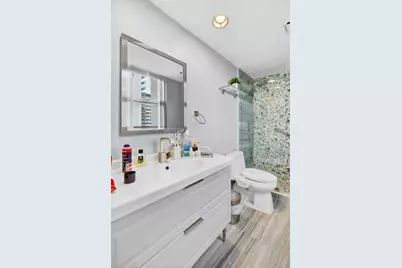 3333 NE 34th Street #701, Fort Lauderdale, FL 33308 - Photo 19