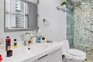 3333 NE 34th St, Fort Lauderdale, FL 33308 - Photo 19