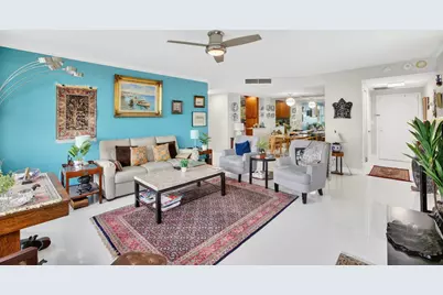 3333 NE 34th Street #701, Fort Lauderdale, FL 33308 - Photo 5