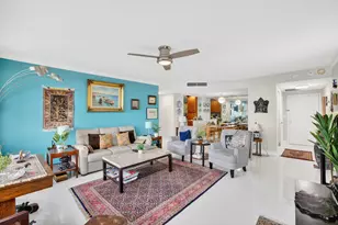 3333 NE 34th St, Fort Lauderdale, FL 33308 - Photo 5