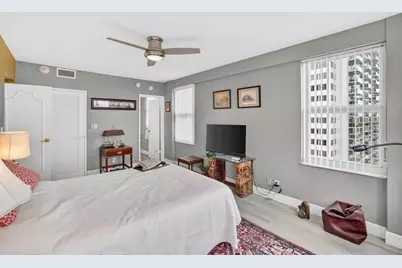 3333 NE 34th Street #701, Fort Lauderdale, FL 33308 - Photo 19