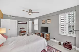 3333 NE 34th St, Fort Lauderdale, FL 33308 - Photo 19