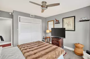 3333 NE 34th St, Fort Lauderdale, FL 33308 - Photo 25