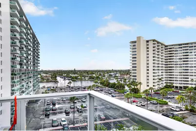 3333 NE 34th Street #701, Fort Lauderdale, FL 33308 - Photo 33