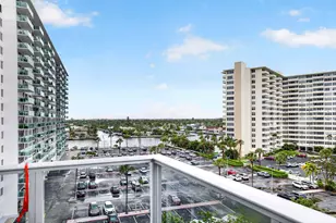 3333 NE 34th St, Fort Lauderdale, FL 33308 - Photo 33